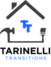 Logo for Tarinelli Transitions, LLC