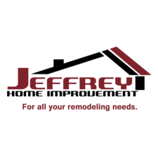 Jeffrey Home Improvement, LLC logo