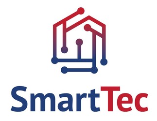 SmartTec logo