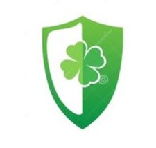 Logo for Irish Construction, Inc.