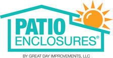 Avatar for Patio Enclosures - Charlotte