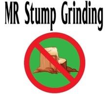 Avatar for MR Sump Grinding, LLC