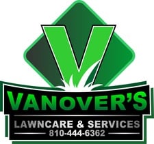Avatar for J&M Services