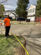Avatar for Nela Concrete, LLC