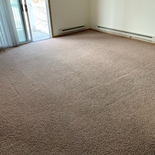 Heaven S Best Carpet Cleaning Fargo Nd And Moorhead Mn Home Facebook