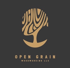 Avatar for Open Grain Woodworking Facebook