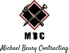 Avatar for Michael Beury Contracting