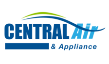 Avatar for Central Air & Appliance Service - Home  Facebook