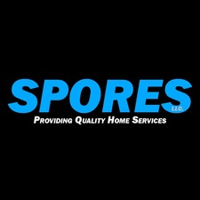 Avatar for Spores, LLC