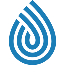 Avatar for Floodsmen, LLC