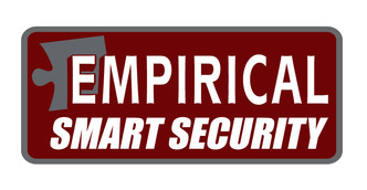 Empirical Security Solutions, LLC logo
