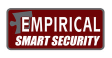 Avatar for Empirical Security Solutions, LLC