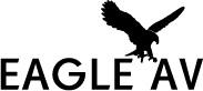 Eagle AV, LLC logo