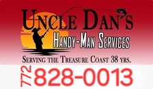 Avatar for Uncle Dan's Handyman