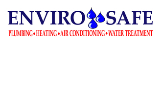 EnviroSafe logo