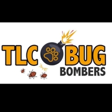 Avatar for TLC Bug Bombers