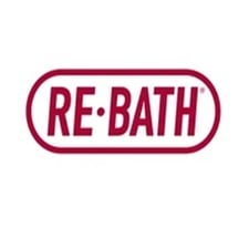Logo for Re-Bath of Portland