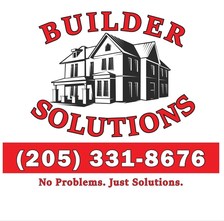 Avatar for Builders Solutions