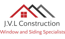Avatar for J.V.L Construction, LLC