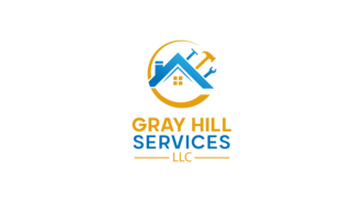 Gray Hill Services logo