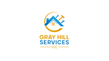 Avatar for Gray Hill Services