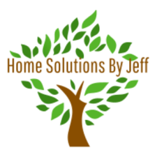 Avatar for Home Solutions by Jeff