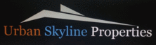 Avatar for Urban Skyline Properties, LLC