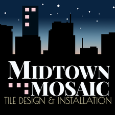 Midtown Mosaic, LLC logo