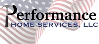 Performance Home Services, LLC logo