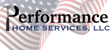 Avatar for Performance Home Services, LLC