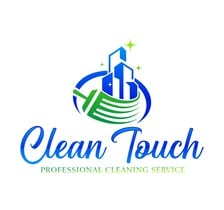 Avatar for Clean Touch Professional Cleaning Services