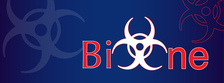 Avatar for Bio-One Huntsville