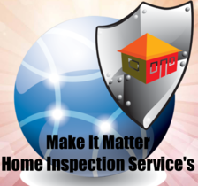Avatar for Make It Matter, LLC