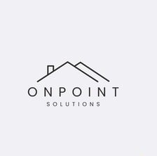 Avatar for On Point Solutions