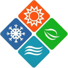 Avatar for Four Seasons Roofing & Repair, Inc.