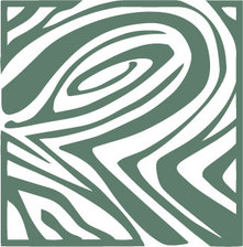 Avatar for Rock Creek Restoration - Halaman Utama Facebook