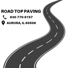 Avatar for Road Top Paving