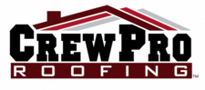 Avatar for Crew Pro Roofing Inc.