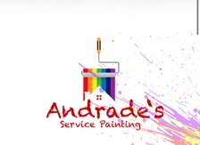 Avatar for Andrade Service