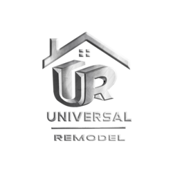 Universal Remodel logo