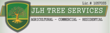Avatar for JLH Tree Services