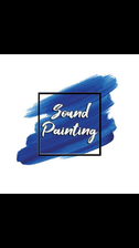 Avatar for Sound Painting