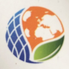 Logo for Beautiful Home Improvements & Solar