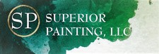 Avatar for Superior Painting, LLC
