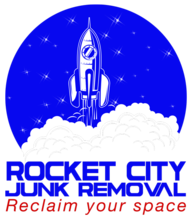 Avatar for Rocket City Junk Removal