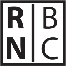 River North Basement Company logo