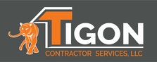 Tigon Contractor Services, LLC logo