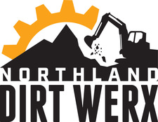 Avatar for Northland Dirtwerx