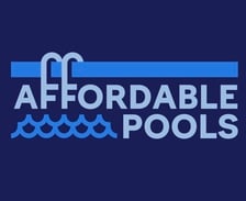 Avatar for Affordable Pools, Inc.