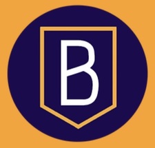 NeedBen LLC logo